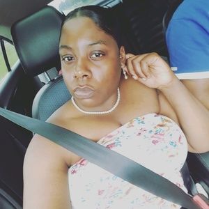 Meet your Posher, Ronese